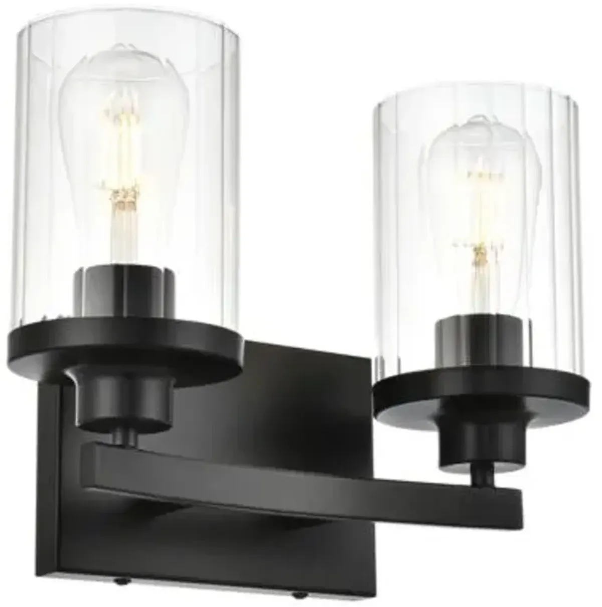 Sania Vanity Light
