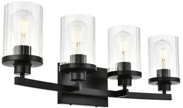 Sania Vanity Light