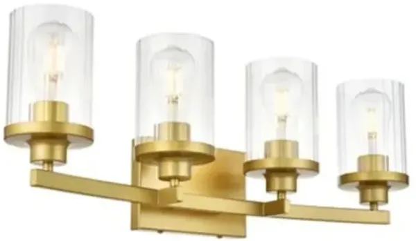 Sania Vanity Light
