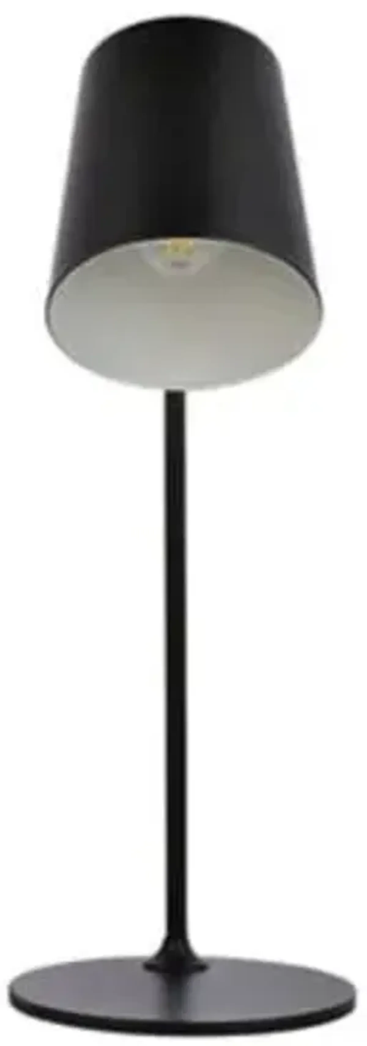 Levan Table Lamp