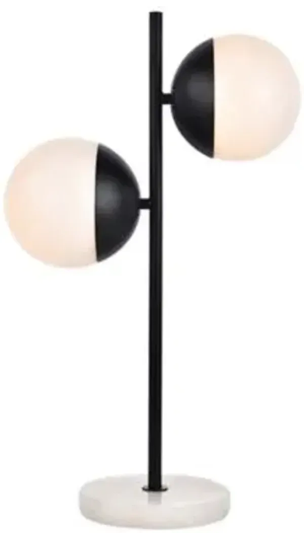 Elenore Table Lamp