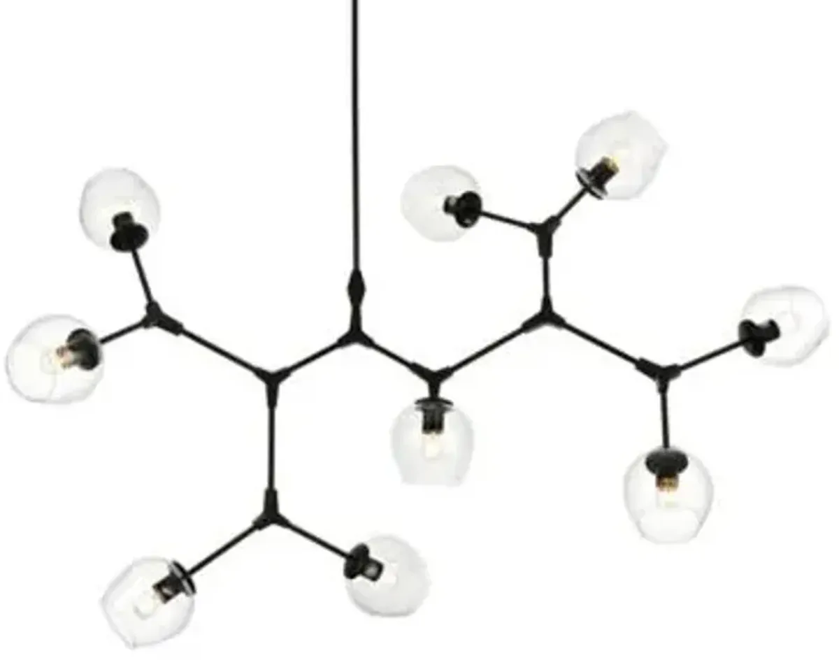 Canilie Chandelier