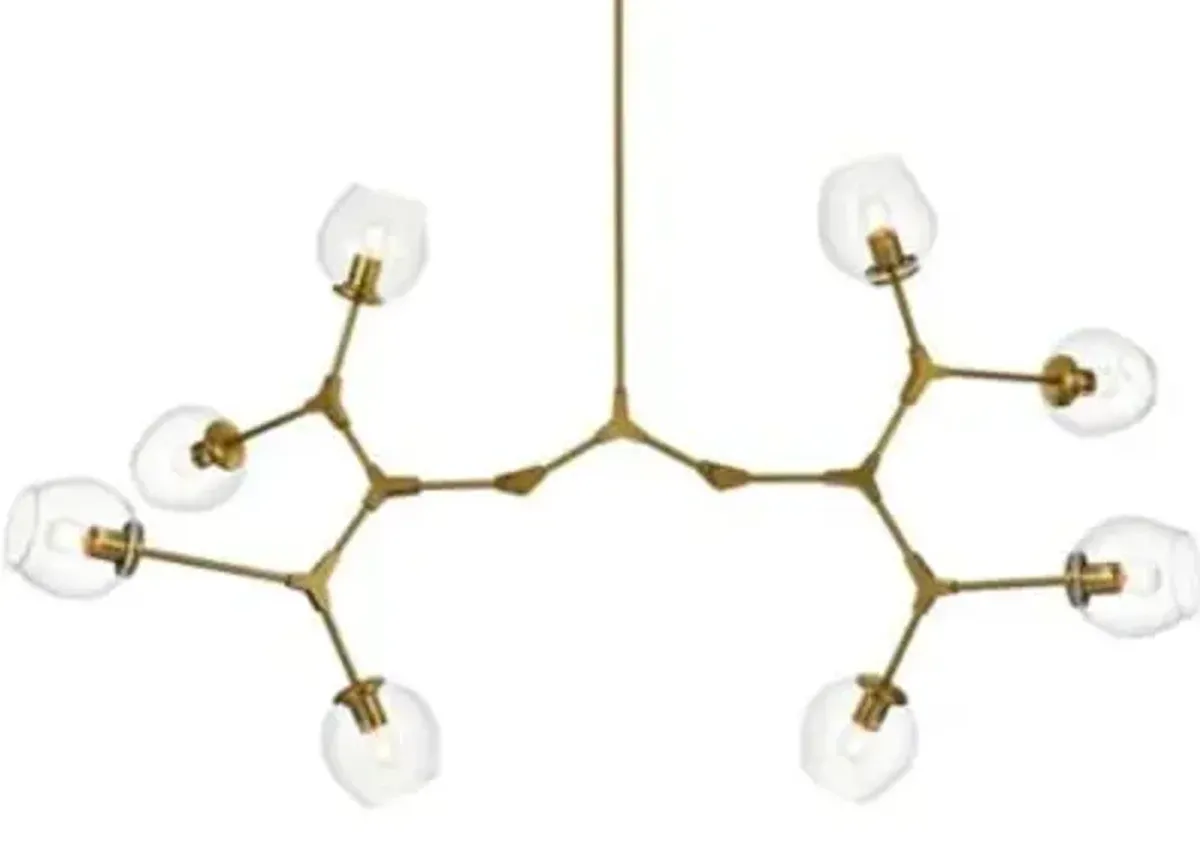 Canilie Chandelier