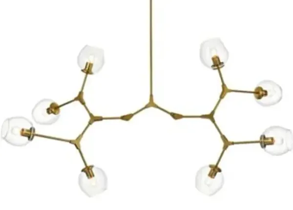 Canilie Chandelier