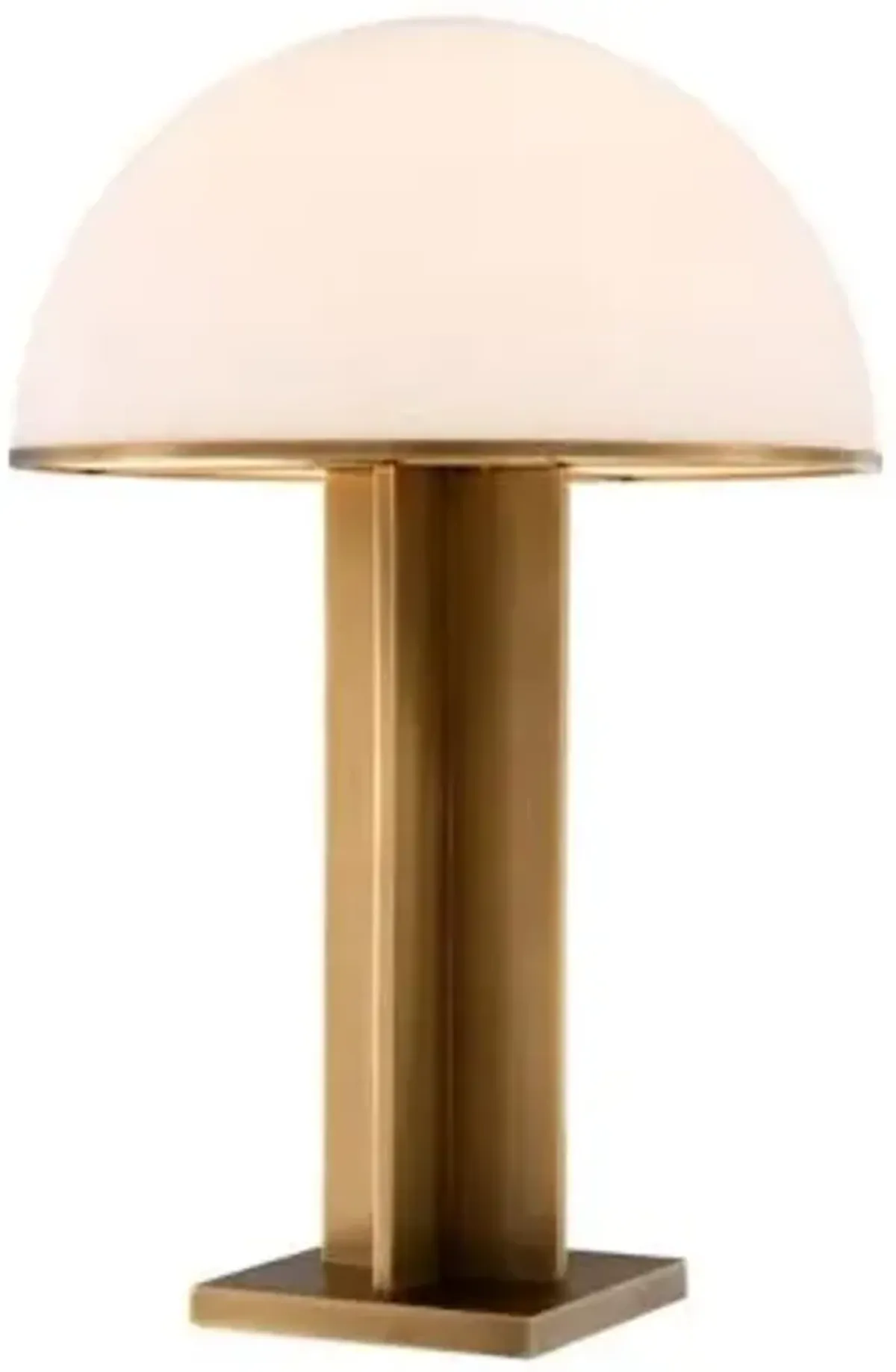 Berkley Table Lamp