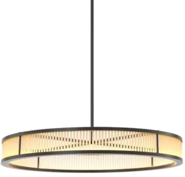 Thibaud Chandelier
