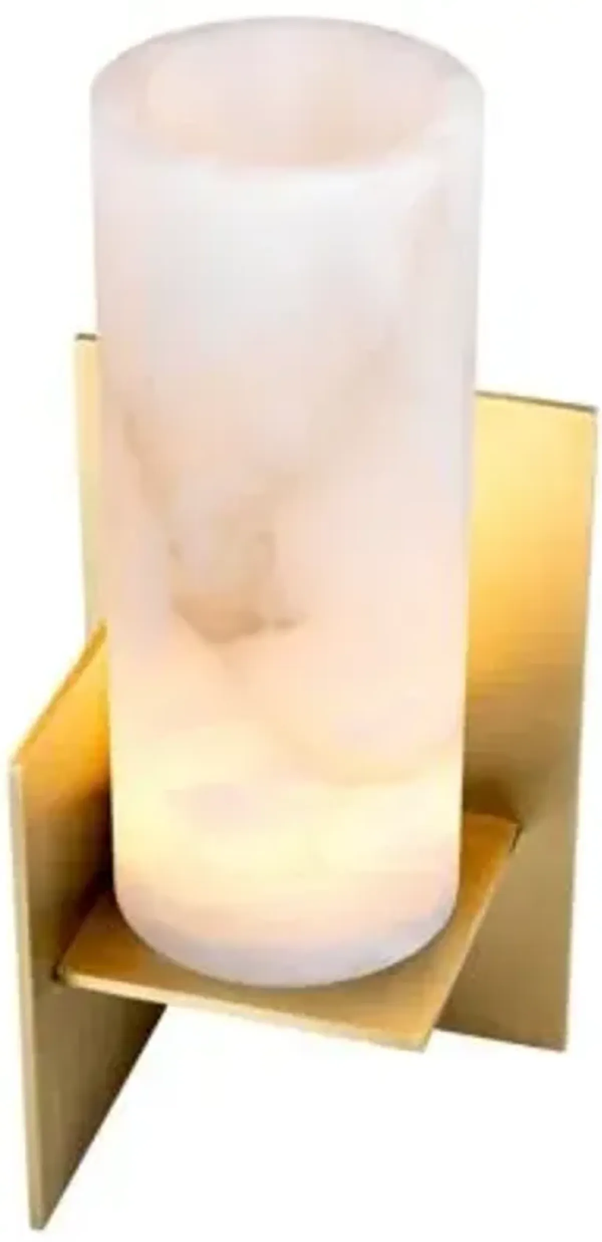 Frisco Table Lamp