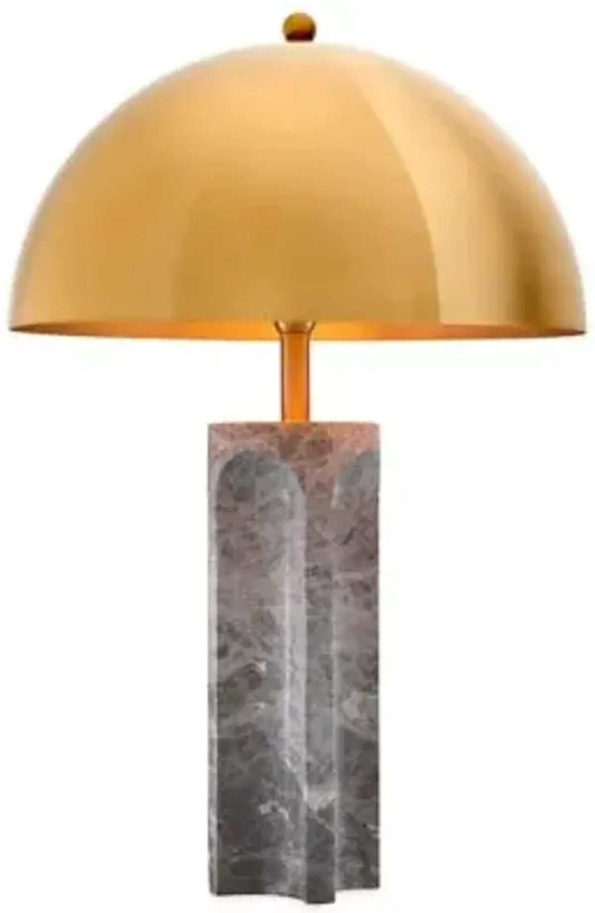 Absolute Table Lamp
