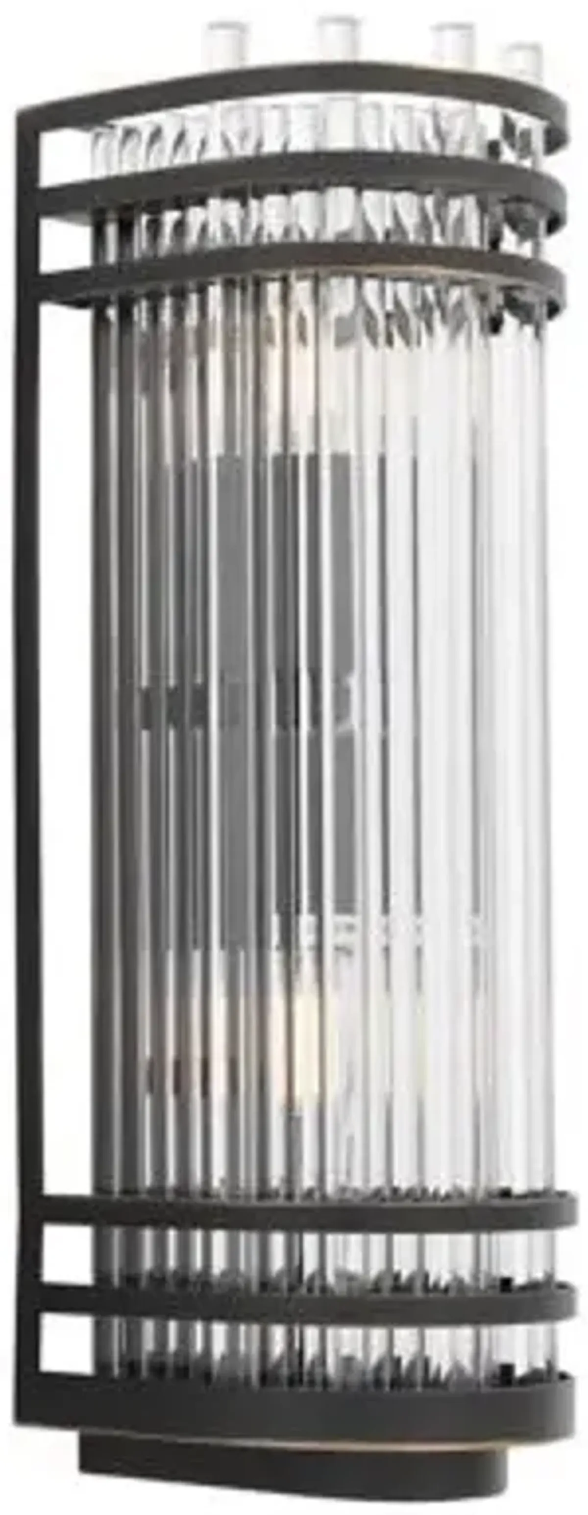 Gulf Wall Sconce