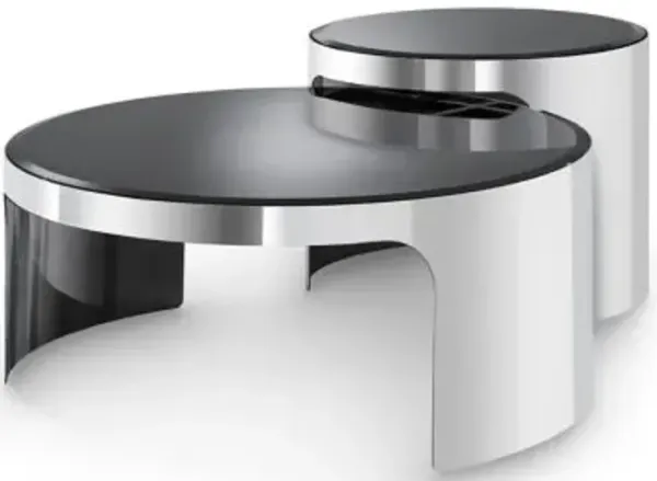 Piemonte Coffee Table