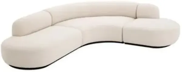 Björn Sofa