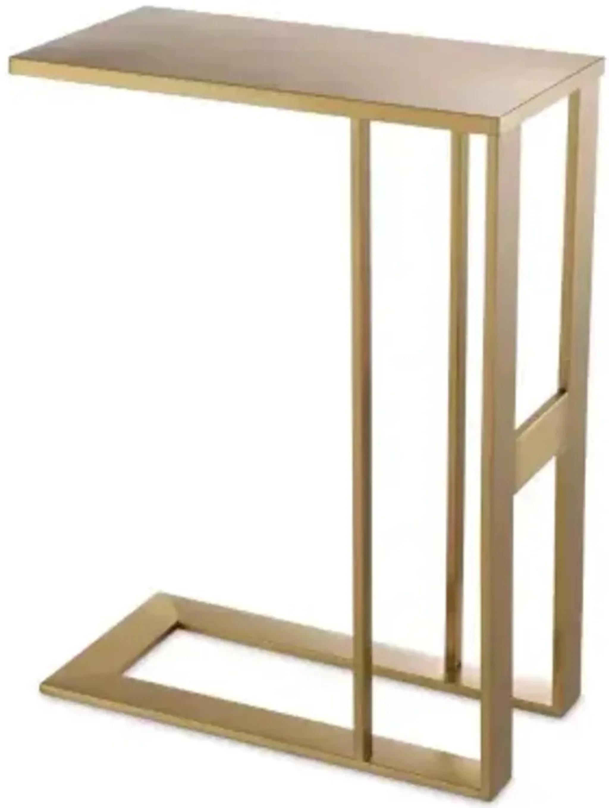 Pierre Side Table | Furniture.com