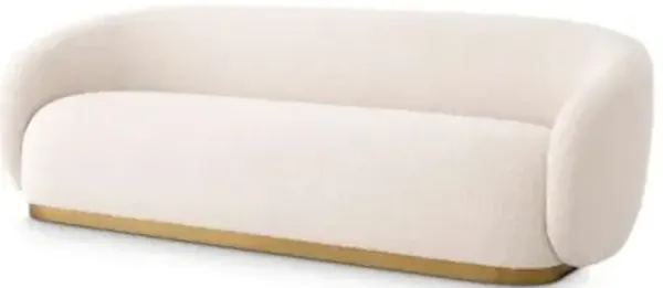 Brice Sofa