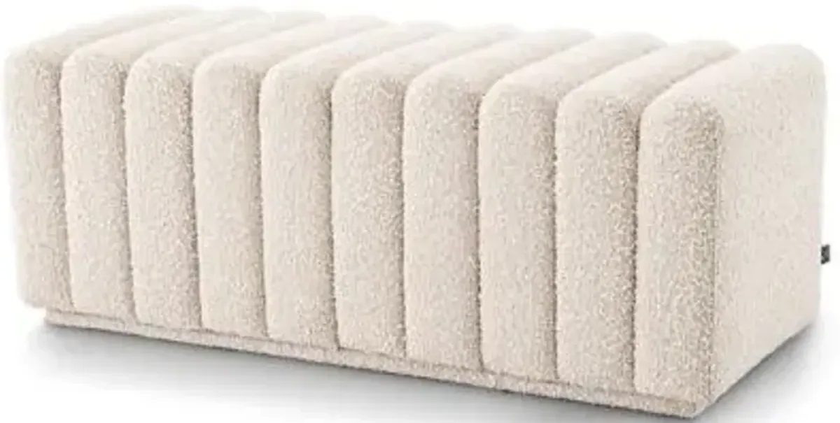 Bente Bench