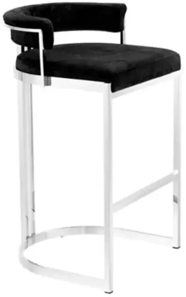 Dante Counter Stool