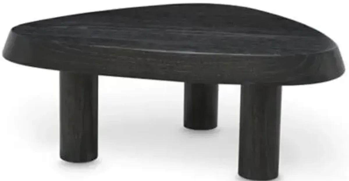 Briel Coffee Table