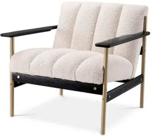 Elan Lounge Chair