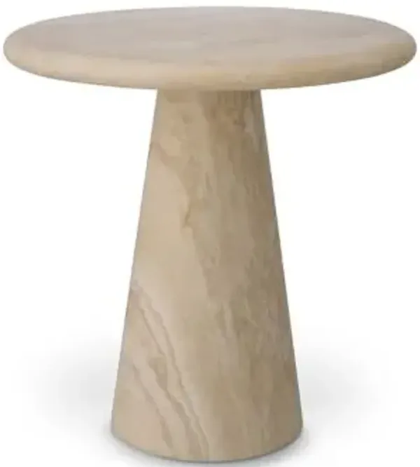 Adriana Side Table
