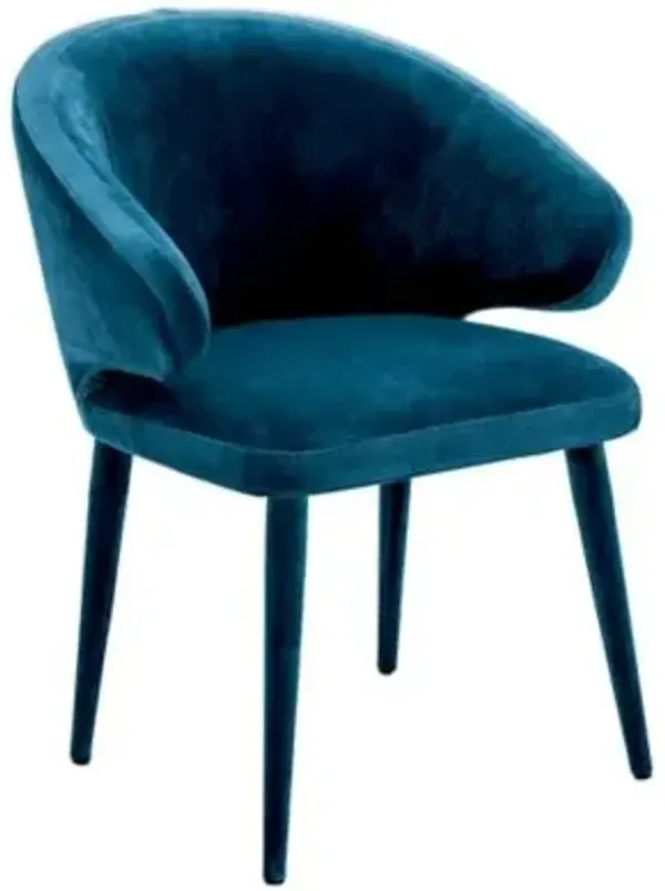 Cardinale Dining Chair
