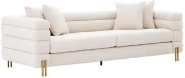 York Sofa