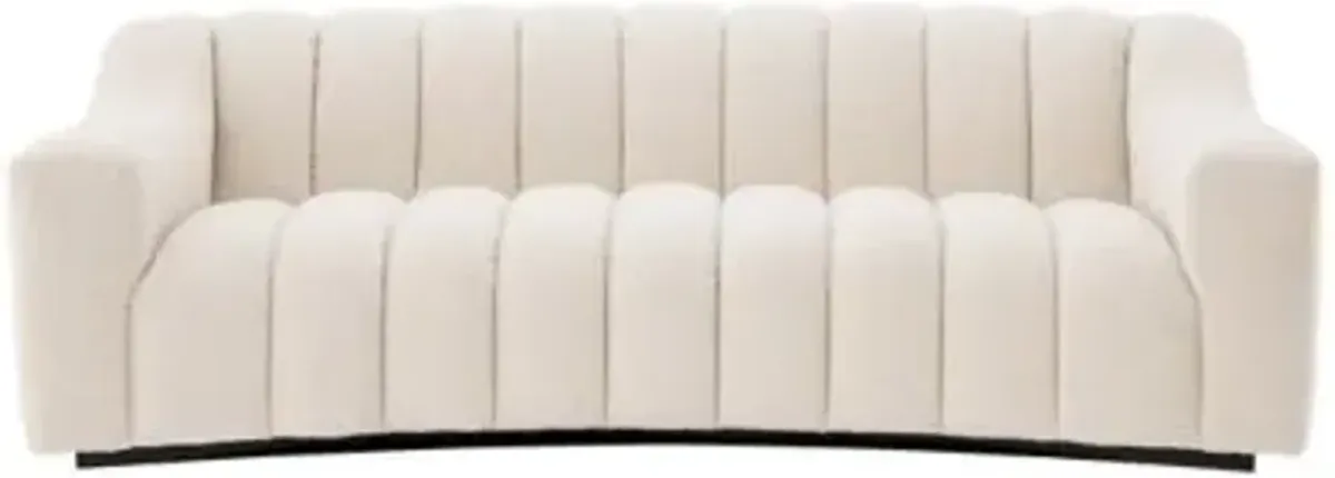 Kelly Sofa