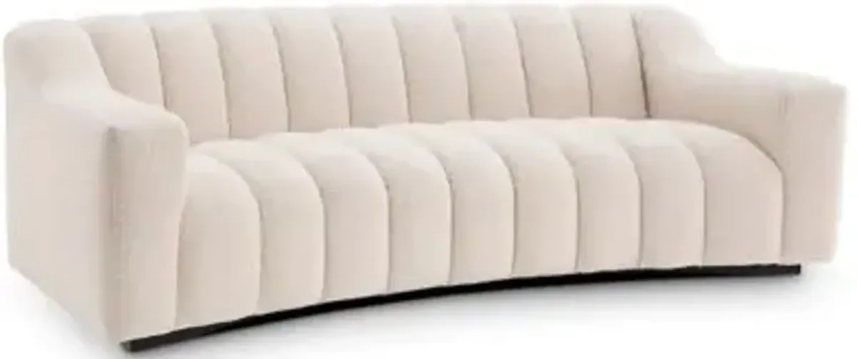 Kelly Sofa
