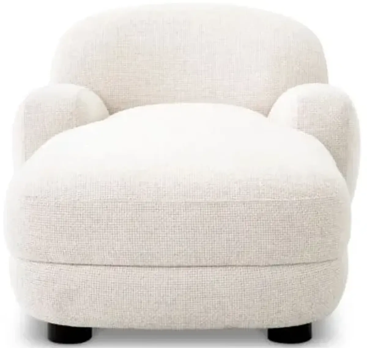 Udine Chaise Longue Chair