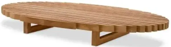 Anjuna Outdoor Coffee Table