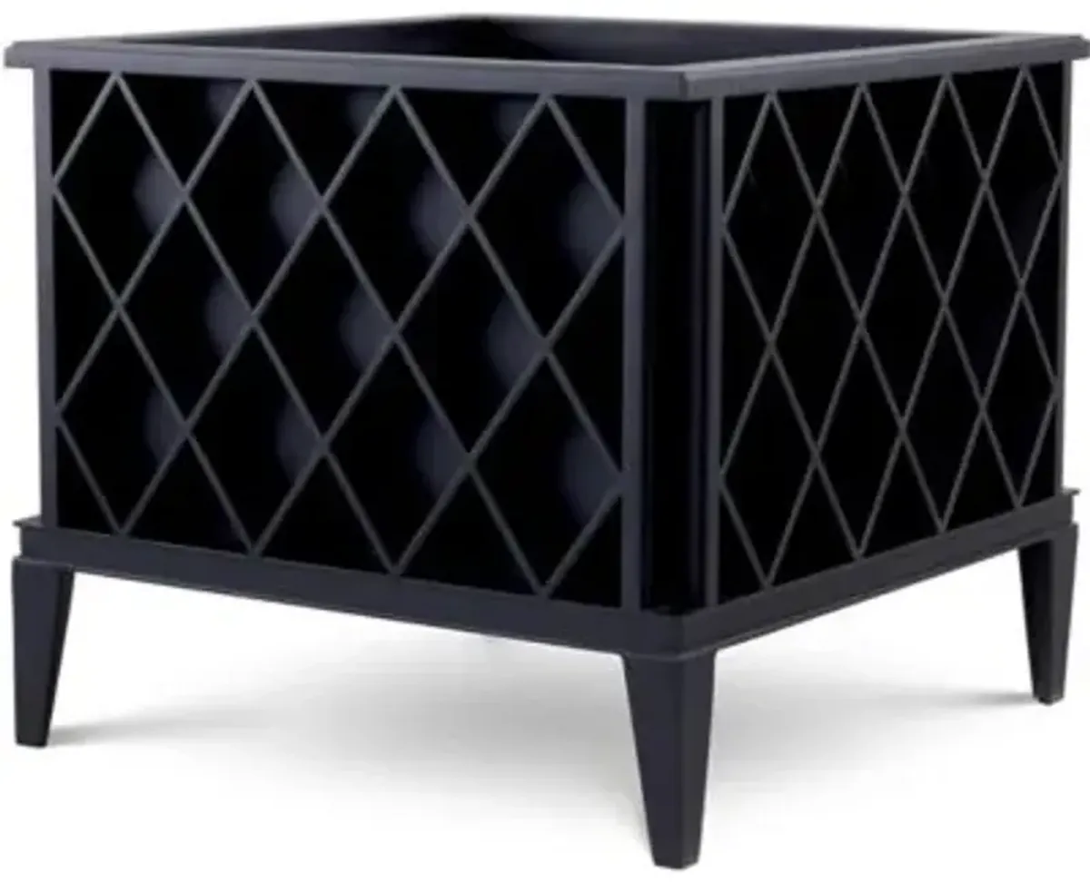 Ocean Club Outdoor Planter