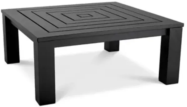 Vistamar Outdoor Coffee Table