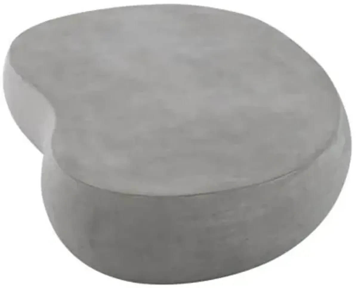 Prime Outdoor Coffee Table