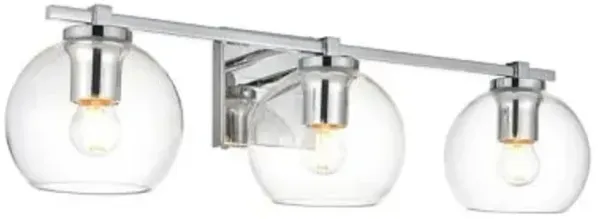 Juelz Vanity Light
