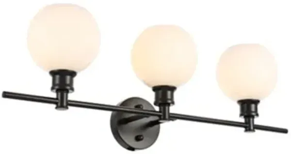 Collier Vanity Light