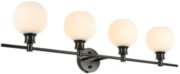 Collier Vanity Light