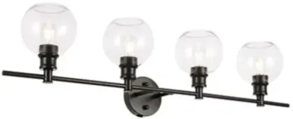 Collier Vanity Light