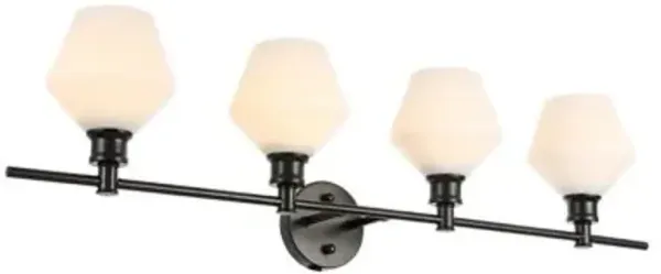Gene Vanity Light