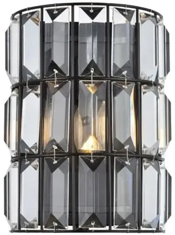 Blair Wall Sconce