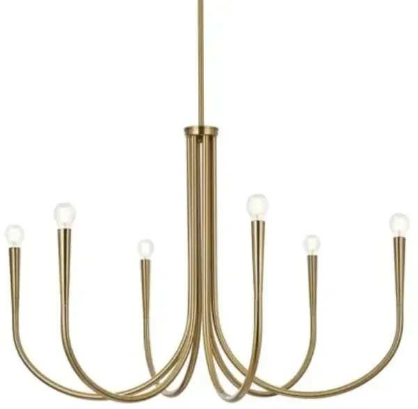 Layne Chandelier