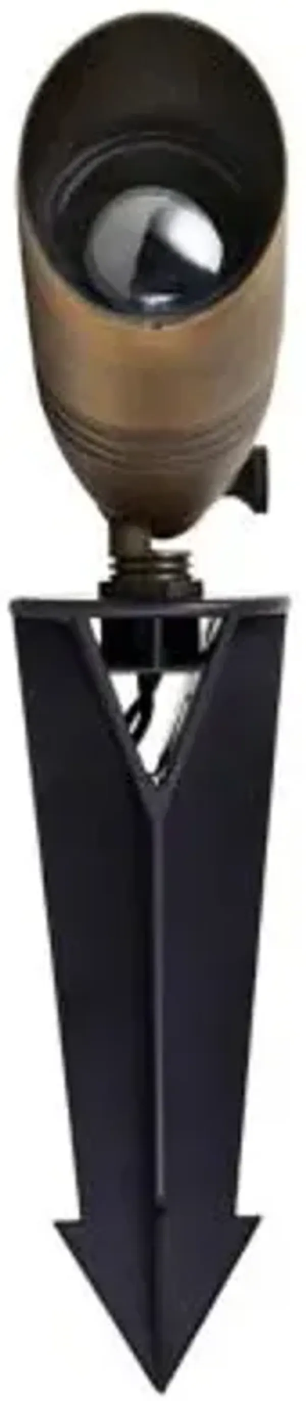 Aera Outdoor Spot Light