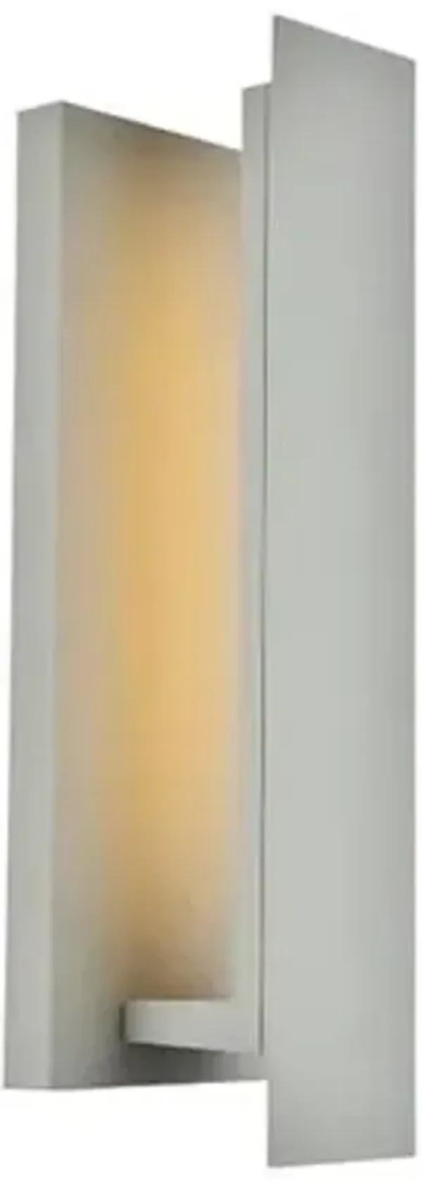 Raine 4005 Outdoor LED Wall Sconce