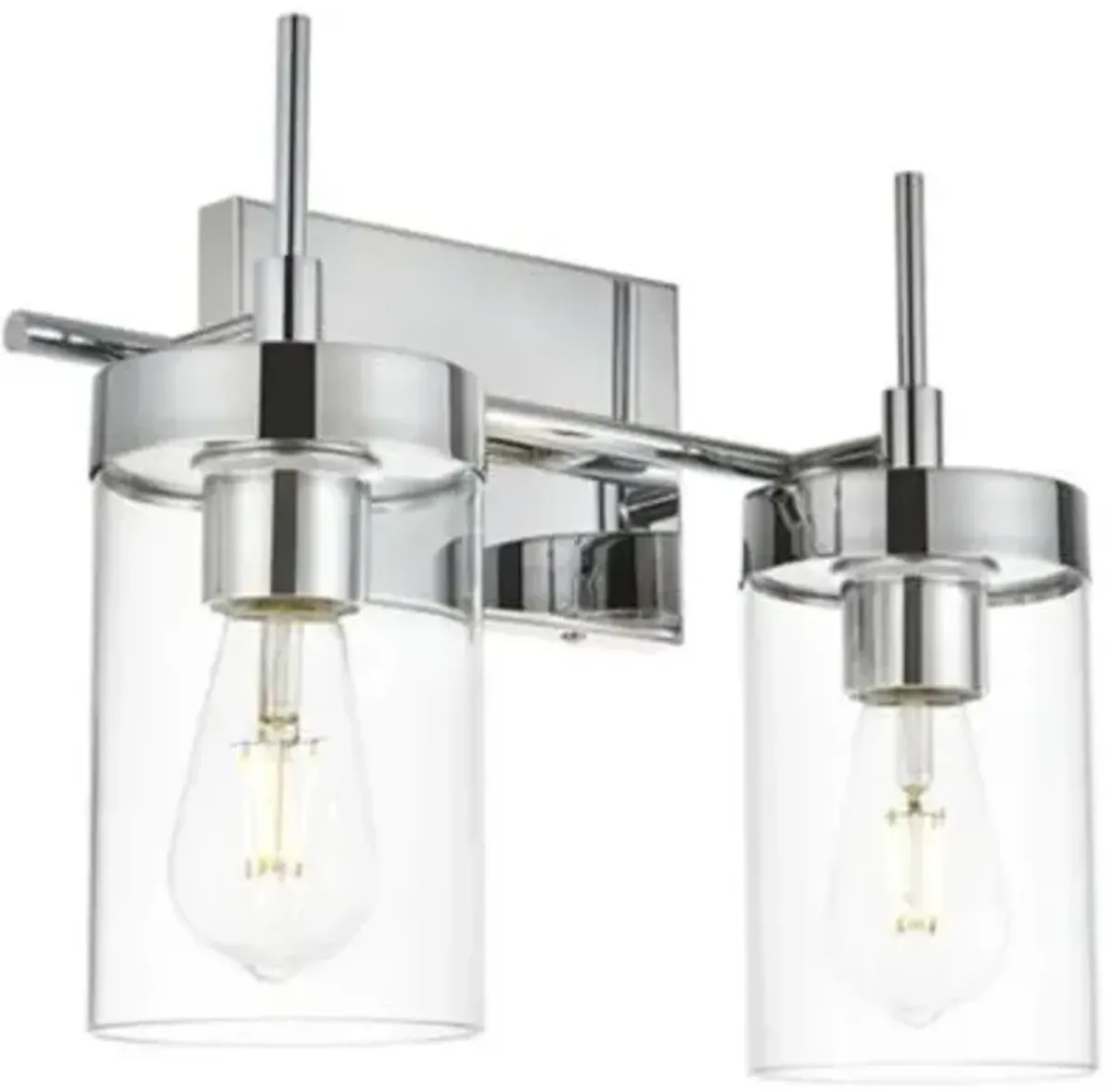 Benny Vanity Light