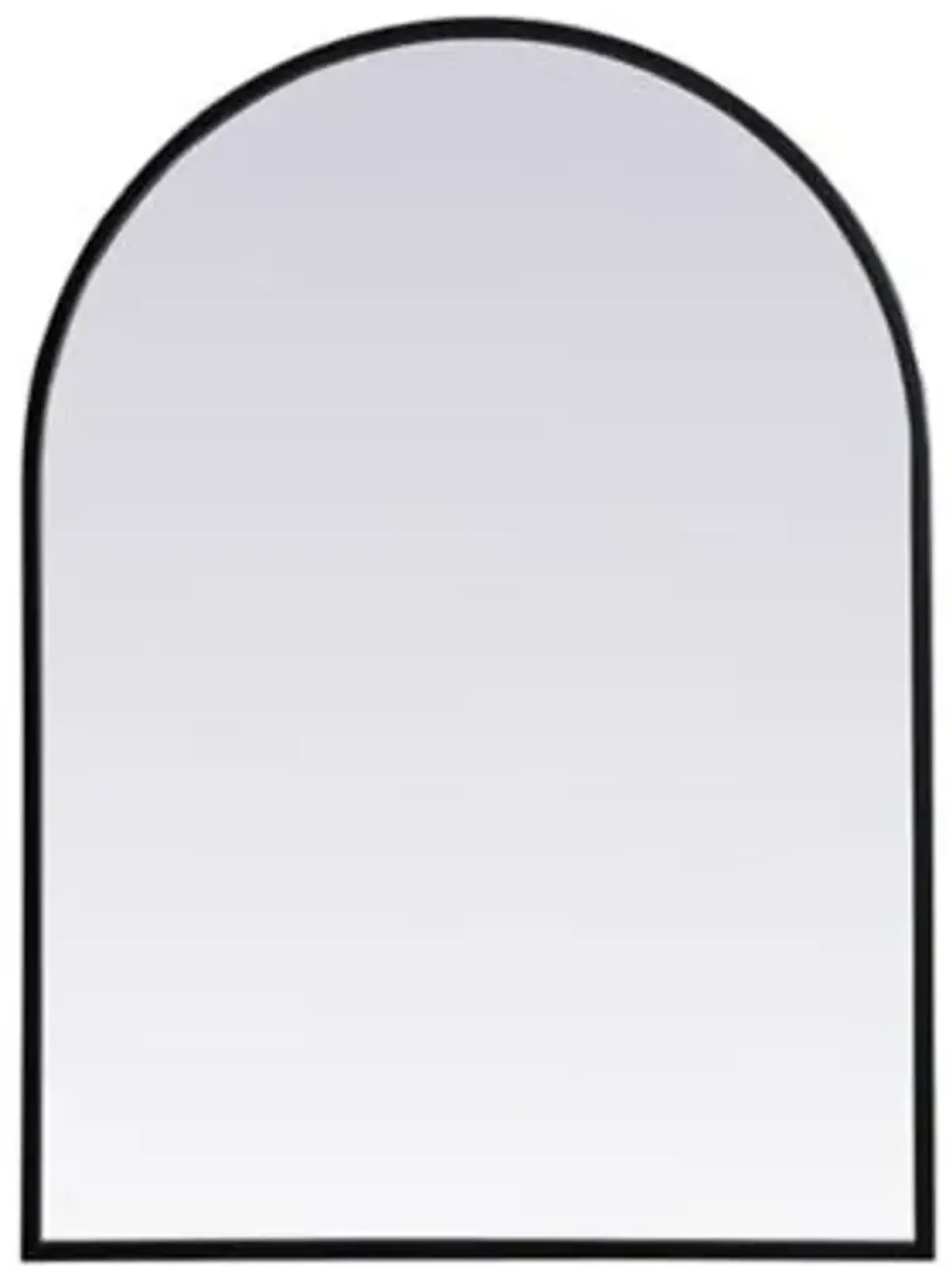 Ayra Mirror