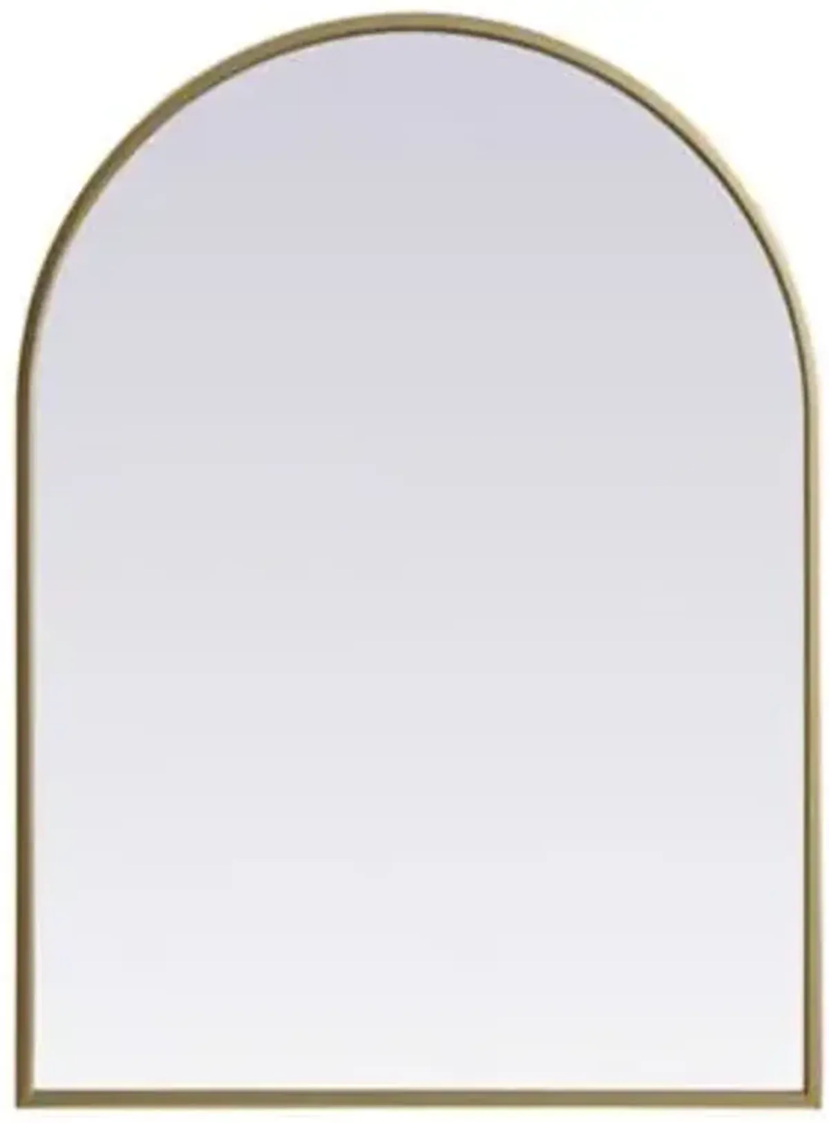 Ayra Mirror