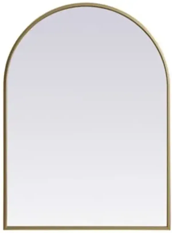 Ayra Mirror