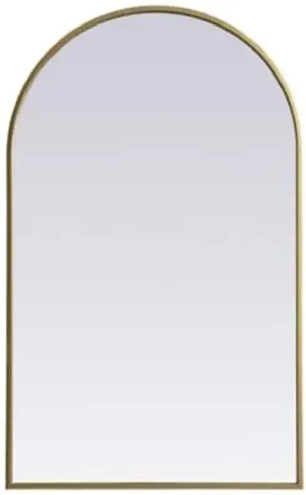 Ayra Mirror