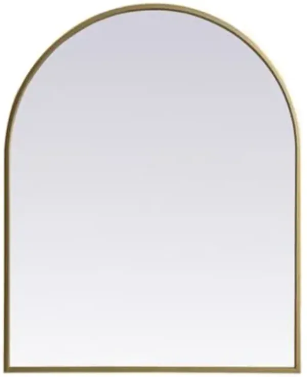Ayra Mirror