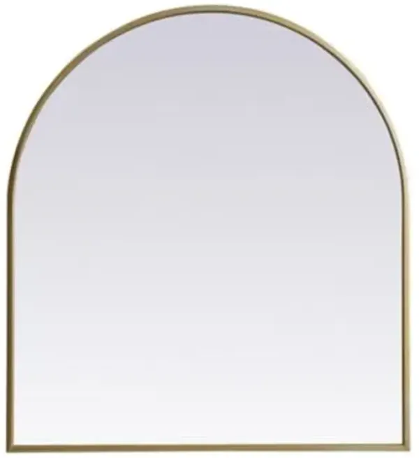 Ayra Mirror