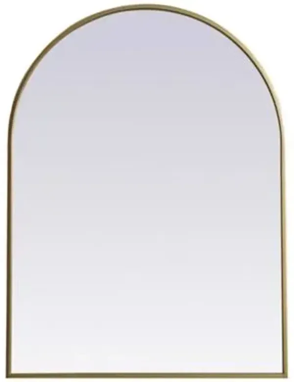 Ayra Mirror