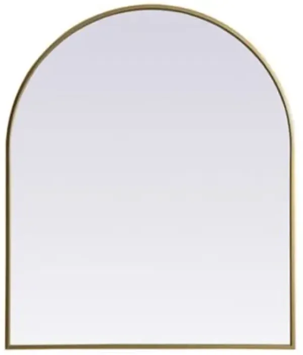 Ayra Mirror