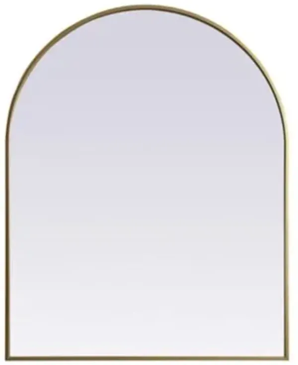 Ayra Mirror